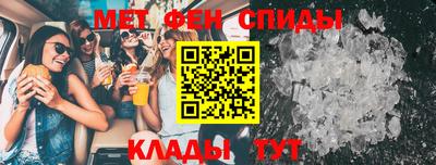 не бодяженный Малоярославец