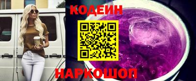 прущая мука Ликино-Дулёво